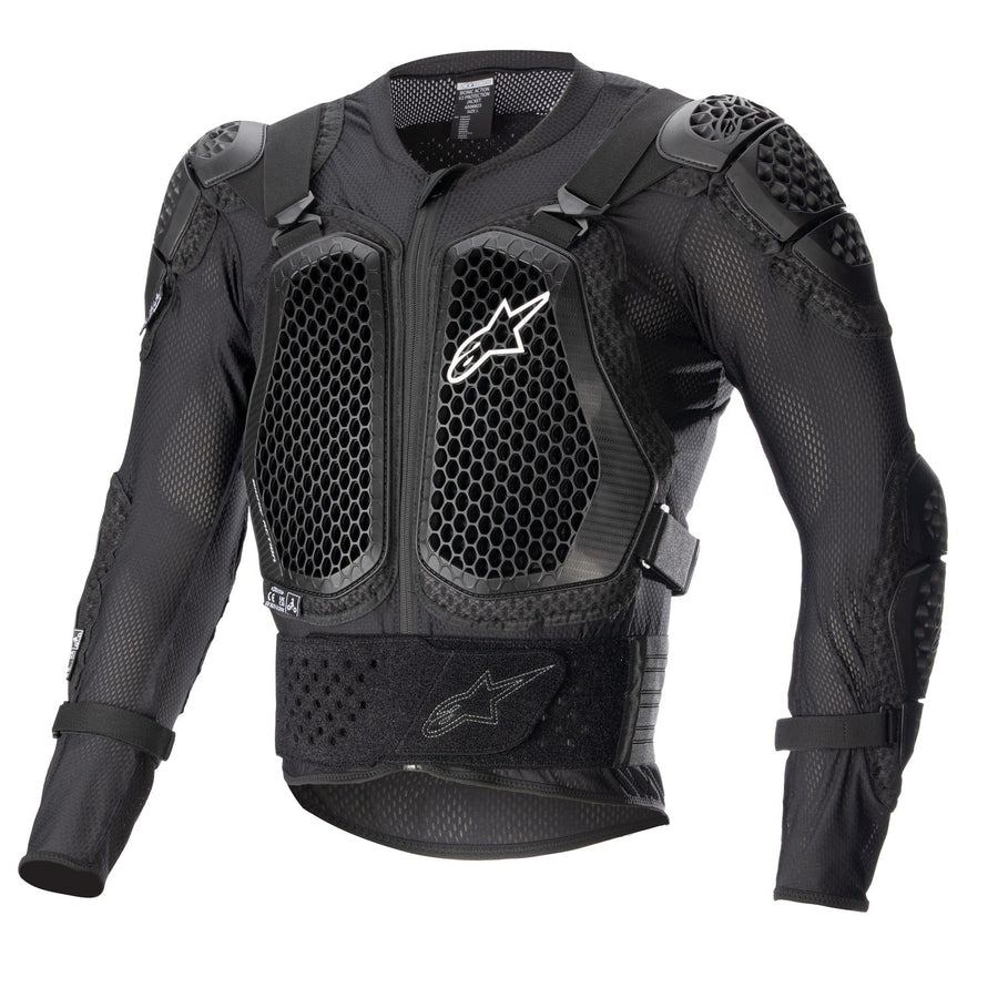 Chránič těla Alpinestars Bionic Action 2