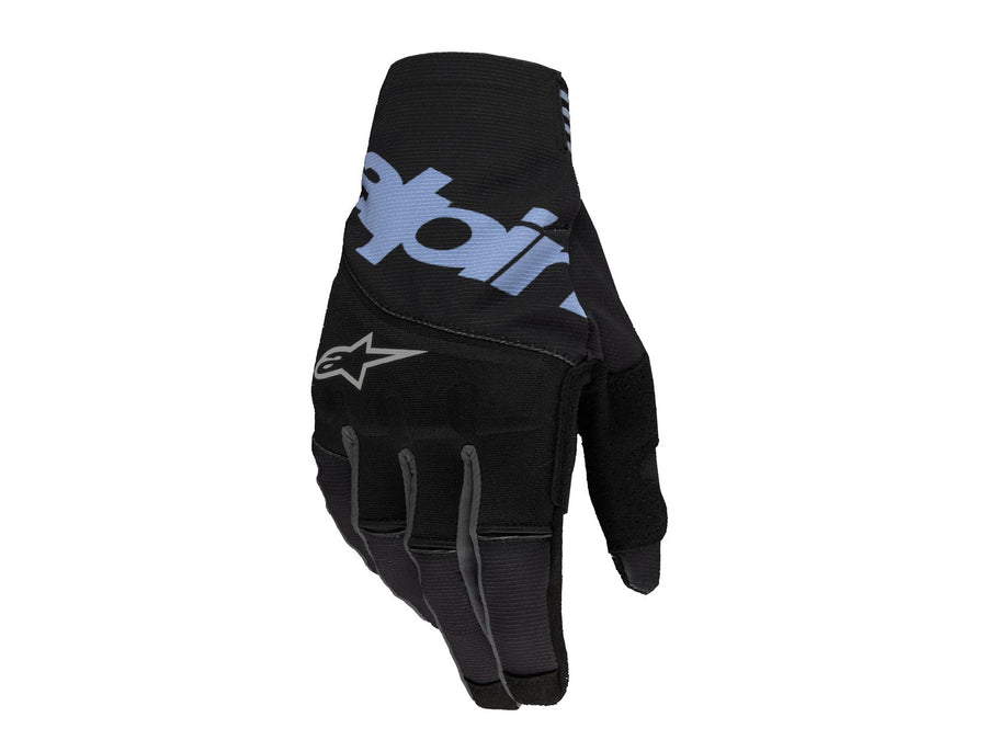 Motokrosová rukavice Alpinestars Techstar