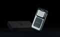 Telefon Stark Arkenstone – Stark VARG
