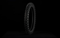 Přední pneumatika Michelin Enduro 2 Medium 90/90-21 - Stark VARG EX