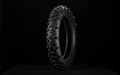 Zadní pneumatika Michelin Enduro Medium 140/80-18