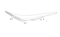 Šroub – Stark VARG