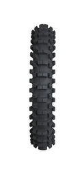 Zadní pneumatika Dunlop MX34 110/90-19 Stark VARG