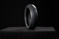 Zadní pneumatika Pirelli Diablo Rosso IV 140/70-17 66H