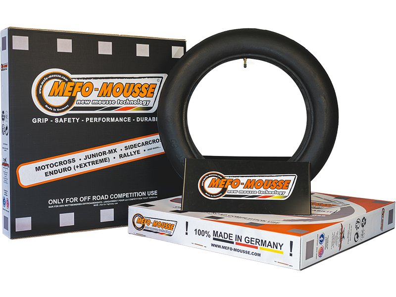 vyrobce:mefo-mousse.com