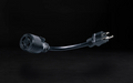 Stark VARG adaptér 240V na 120V – Power Cord