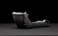 Pěnový kluzák (Skid plate foam) – Stark VARG
