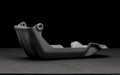 Kryt pod motor (Skid plate) – Stark VARG