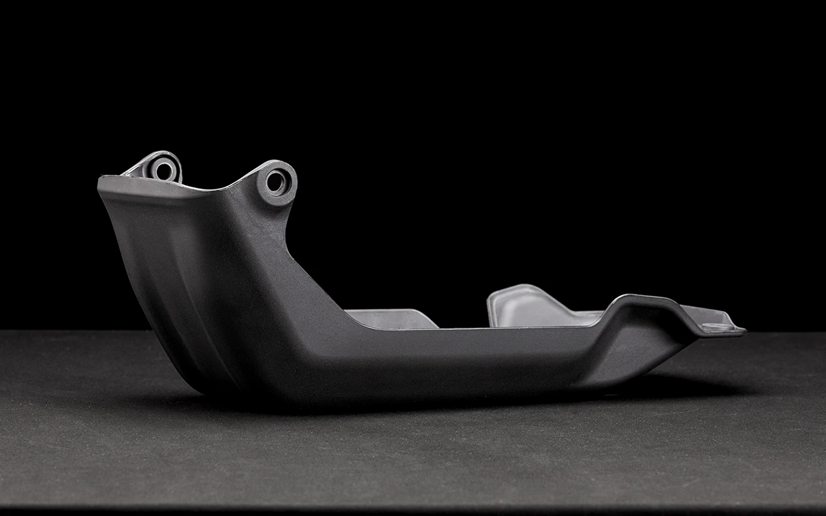 Kryt pod motor (Skid plate) – Stark VARG