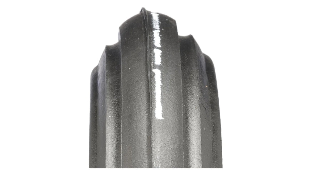 Mousse Groove 140/80-18 Mefo