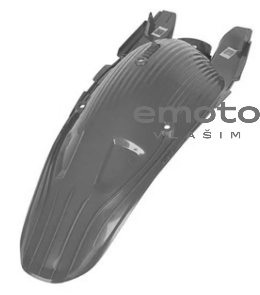 SMX1-P-RF-02-G