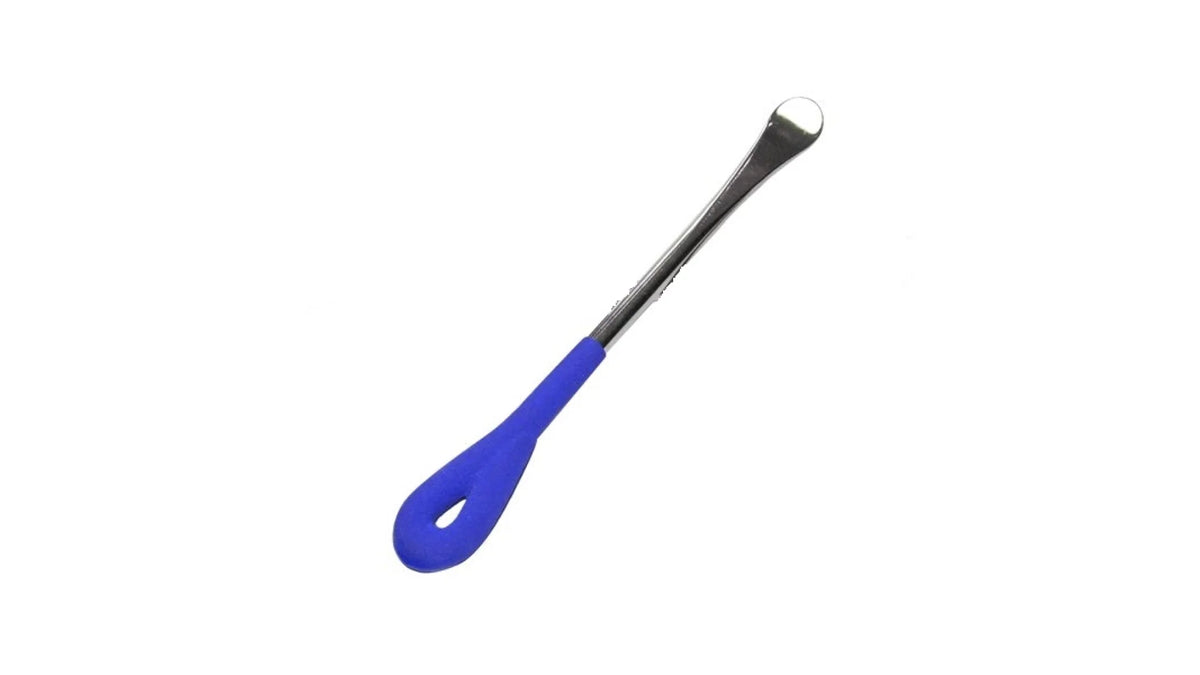 Montpáka s okem 10/254 mm Mefo