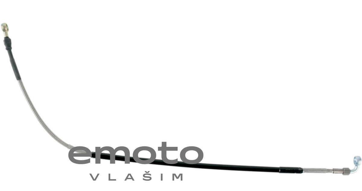 Zadní brzdová hadice Brembo