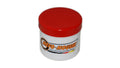 Mefo mousse gel 75 ml