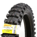 Zadní pneumatika Pirelli Scorpion MX32 110/90-19