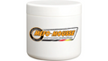 Mefo mousse gel 0,5 kg