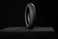 Zadní pneumatika Dunlop Sportsmart TT 140/70-17 66H – Stark VARG