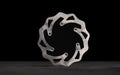 Brembo zadní brzdový kotouč 220mm – Stark VARG