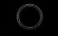 Přední pneumatika Pirelli Scorpion MX32 Mid Soft 80/100-21 – Stark VARG
