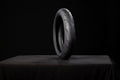 Přední pneumatika Dunlop Sportsmart TT 120/70-17 58H – Stark VARG