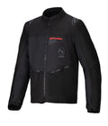 Bunda Alpinestars PRO-DURA černá