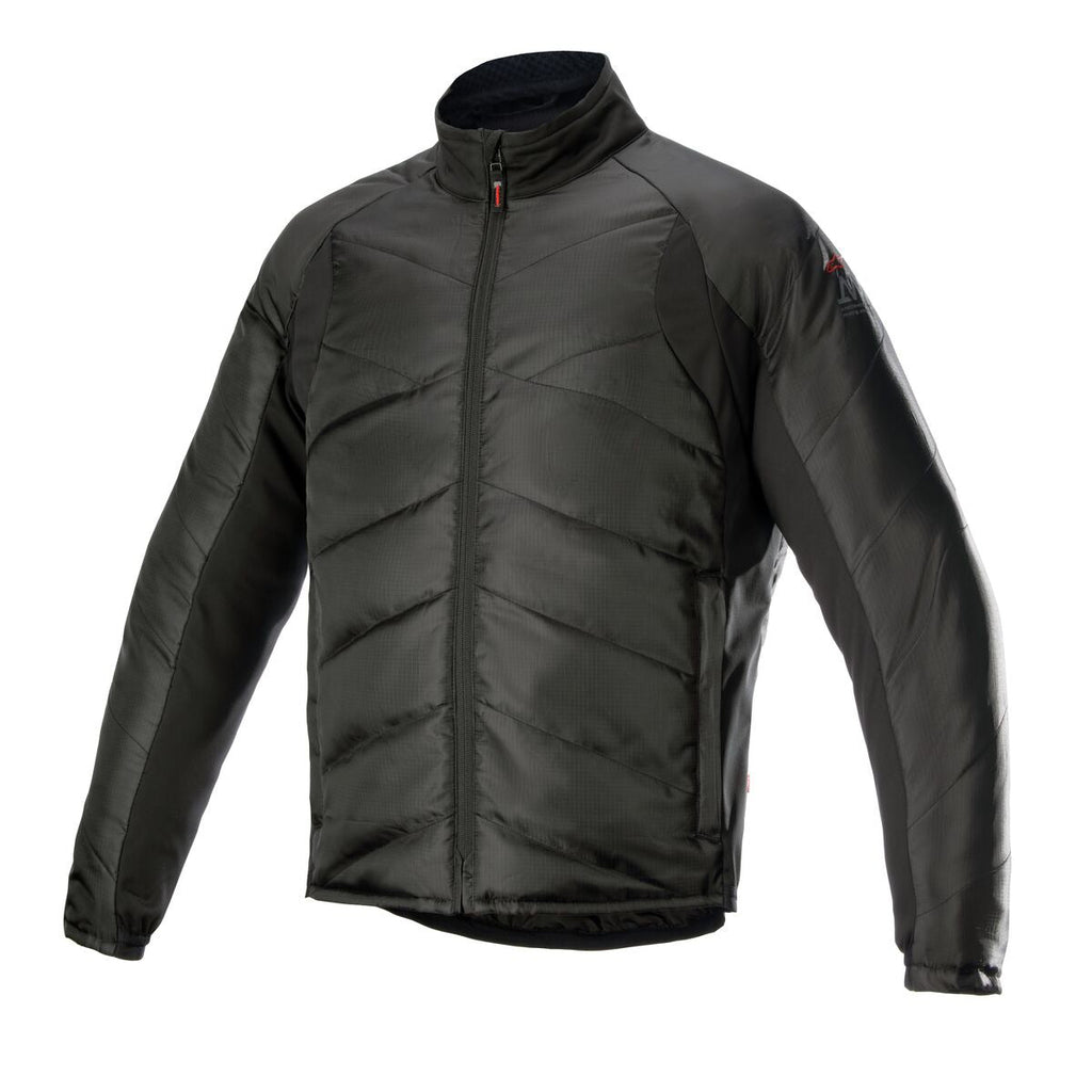 Termo vložka Alpinestars AMT Thermal Liner černá
