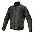 Termo vložka Alpinestars AMT Thermal Liner černá