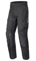Kalhoty přes boty Alpinestars Venture XT černá
