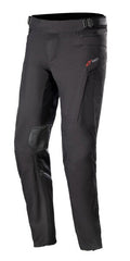 Kalhoty Alpinestars AMT-10 Drystar XF černá