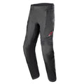 Kalhoty Alpinestars Andes AIR Drystar černá