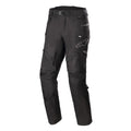 Kalhoty Alpinestars Monteira Drystar XF černá/černá