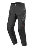 Kalhoty Alpinestars Hyde XT Drystar XF černá/červená