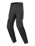Kalhoty Alpinestars ST-1 Waterproof černá