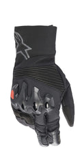 Rukavice Alpinestars Bogota Drystar XF černá