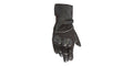 Rukavice Alpinestars Vega 2 Drystar černá