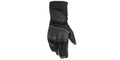 Rukavice Alpinestars Valparaiso 2 Drystar černá