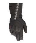 Rukavice Alpinestars WR-X GORE-TEX černá