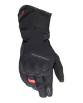 Rukavice Alpinestars Tourer W-7 2 Drystar černá