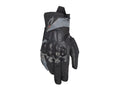 Rukavice Alpinestars Corozal 3 Drystar černá
