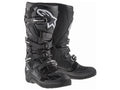 Boty Alpinestars Tech 7 Enduro černé