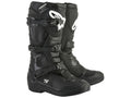 Boty Alpinestars Tech 3 černá