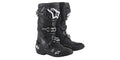 Boty Alpinestars Tech 10 černá