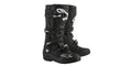 Boty Alpinestars Tech 5 černá