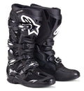 Boty Alpinestars Tech 7 černá