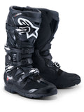 Boty Alpinestars Tech 7 Enduro Drystar černá