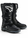 Boty Alpinestars Corozal V2 Adventure Drystar černé