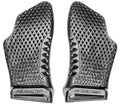 Středy podrážek pro boty Alpinestars Tech 10 a Tech 10 Supervented 2021 a dále pár
