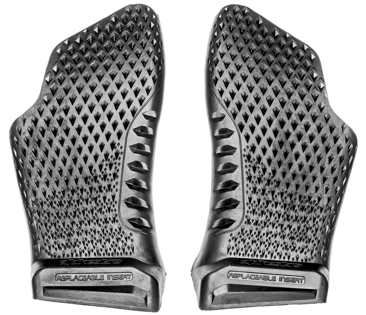 Středy podrážek pro boty Alpinestars Tech 10 a Tech 10 Supervented 2021 a dále pár