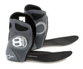 Vnitřní botička pro boty Alpinestars TECH8/8 RS šedá