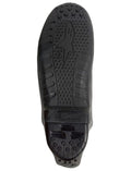 Podrážky pro boty Alpinestars Tech 10 model 2014 až 2018 černé, pár